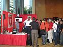 VB2010 115